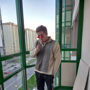 ���������� �������, ���� ����� �������, 24 ����, ������������ ��� ������, ����� � ���������