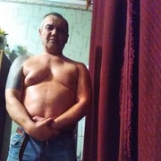  ,   , 55 ,   ,   , c , 