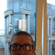  -,   , 45 ,     , c 