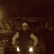 ���������� �������, ���� ������� Maksims17, 33 ����, ������������ ��� ������