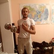  ,   , 37 ,   ,   , c , 