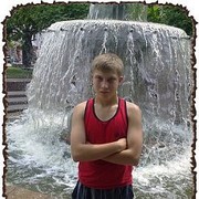  ,   , 32 ,   