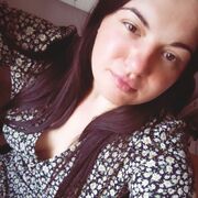 ���������� �������-���������, ���������