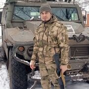 ���������� �������, ���� ������� �����, 36 ���, ������������ ��� ������, ����� � ���������, c�������� ���������, ���������