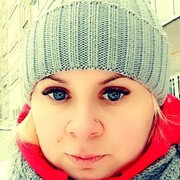 ���������� �����������, ���� ������� �����, 34 ����, ������������ ��� ������, ����� � ���������