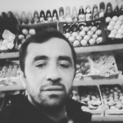 ���������� ���������, ���� ������� ANAR, 36 ���, ������������ ��� ������, ����� � ���������, c�������� ���������