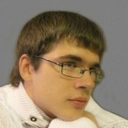  ,   , 40 ,   ,   , c , 