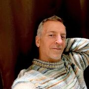  San Miguel,   Paul, 50 ,   ,   