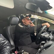 ���������� ���������, ���� ������� Joker, 33 ����, ������������ ��� ������, ����� � ���������