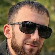 ���������� ������, ���� ������� ������, 37 ���, ������������ ��� ������, ����� � ���������