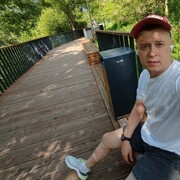 ���������� ������������, ���� ������� �������, 33 ����, ������������ ��� ������, ����� � ���������