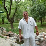  ,   , 44 ,   ,   , c , 
