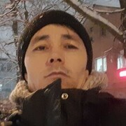 ���������� ������, ���� ������� �����, 37 ���, ������������ ��� ������, ����� � ���������