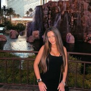 ���������� ������, ���� ������� Anna, 33 ����, ������������ ��� ������, ����� � ���������