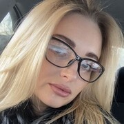  ,  , 30