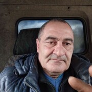  ,   Gocha, 62 ,   ,   , c , 