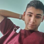  ,  , 18