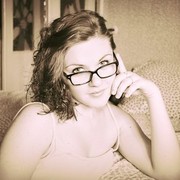 ���������� ���������, ���� ������� ����, 31 ���, ������������ 