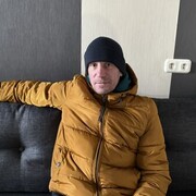  ,   , 41 ,   ,   , c , 