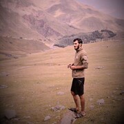  ,  Cio, 27