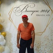  ,   , 62 ,   ,   , 