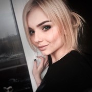 ���������� �������, ���� ������� ���, 32 ����, ������������ ��� ������, ����� � ���������, c�������� ���������