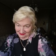 ���������� ��������, ���� ������� ��������, 66 ���, ������������ ��� c�������� ���������, ���������