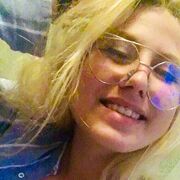  ,   , 23 ,   ,   