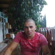  ,   , 38 ,     , c 