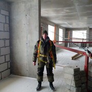  ,   , 38 ,  
