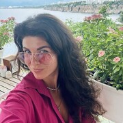 ���������� ������, ���� ������� ���, 38 ���, ������������ ��� ������, ���������