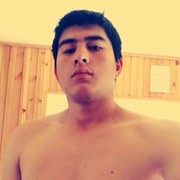 ���������� ������, ���� ������� Prince, 33 ����, ������������ ��� ������, ����� � ���������, c�������� ���������