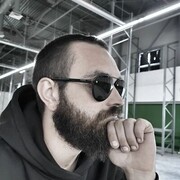 ���������� �����, ���� ������� ����, 33 ����, ������������ ��� ������, ����� � ���������, c�������� ���������, ���������