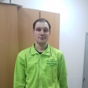 ���������� ������, ���� ������� �����, 40 ���, ������������ ��� ����� � ���������, c�������� ���������