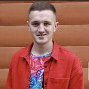 ���������� �����, ���� ������� ������, 28 ���, ������������ ��� ������, ����� � ���������, c�������� ���������