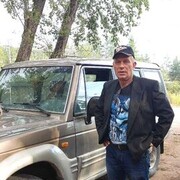  ,   , 55 ,   c 
