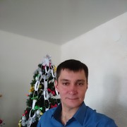  ,  , 48