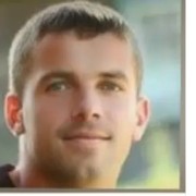 ���������� �������, ���� ������� �����, 36 ���, ������������ ��� ������, ����� � ���������, c�������� ���������