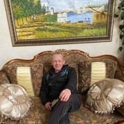  ,   , 58 ,   c , 