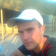 ���������� ��������, ������� ���������, 40