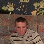 ���������� �����-��������, ���� ������� ���������, 43 ����, ������������ ��� ������