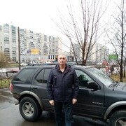  -,   , 62 ,     , c 