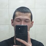 ���������� �������, ���� ����� ������, 23 ����, ������������ ��� ������, ����� � ���������