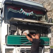  ,   Taalai, 45 ,   ,   , c 