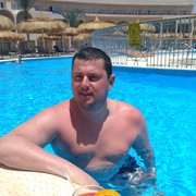 ���������� �������, ���� ������� ���������, 51 ���, ������������ ��� ������, ����� � ���������, c�������� ���������