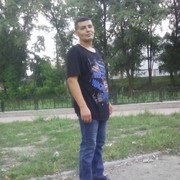  ,   , 48 ,     , c 