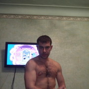  ,   , 43 ,   