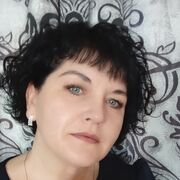  ,   , 46 ,   ,   , c 