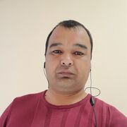 ���������� �����-���������, ���� ������� ���, 47 ���, ������������ ��� ����� � ���������