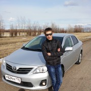  ,   Vasily, 33 ,   ,   , c 